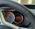 Белый Рено Dokker, объемом двигателя 1.5 л и пробегом 86 тыс. км за 14400 $, фото 7 на Automoto.ua