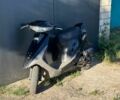 Белый Рено Dokker, объемом двигателя 1.5 л и пробегом 168 тыс. км за 12500 $, фото 1 на Automoto.ua