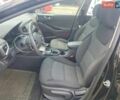 Белый Рено Dokker, объемом двигателя 1.5 л и пробегом 168 тыс. км за 12500 $, фото 19 на Automoto.ua