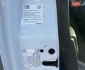 Белый Рено Dokker, объемом двигателя 1.5 л и пробегом 85 тыс. км за 13500 $, фото 14 на Automoto.ua