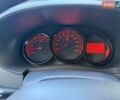 Білий Рено Dokker, об'ємом двигуна 1.6 л та пробігом 96 тис. км за 12500 $, фото 13 на Automoto.ua