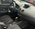 Белый Рено Dokker, объемом двигателя 1.5 л и пробегом 168 тыс. км за 12500 $, фото 7 на Automoto.ua