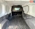 Білий Рено Dokker, об'ємом двигуна 1.5 л та пробігом 140 тис. км за 9200 $, фото 17 на Automoto.ua