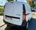 Білий Рено Dokker, об'ємом двигуна 1.5 л та пробігом 140 тис. км за 9200 $, фото 6 на Automoto.ua