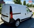 Білий Рено Dokker, об'ємом двигуна 1.5 л та пробігом 140 тис. км за 9200 $, фото 7 на Automoto.ua