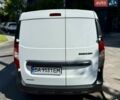 Білий Рено Dokker, об'ємом двигуна 1.5 л та пробігом 140 тис. км за 9200 $, фото 5 на Automoto.ua