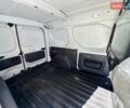 Білий Рено Dokker, об'ємом двигуна 1.5 л та пробігом 140 тис. км за 9200 $, фото 16 на Automoto.ua