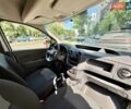 Білий Рено Dokker, об'ємом двигуна 1.5 л та пробігом 140 тис. км за 9200 $, фото 15 на Automoto.ua