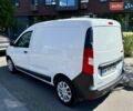 Білий Рено Dokker, об'ємом двигуна 1.5 л та пробігом 140 тис. км за 9200 $, фото 3 на Automoto.ua