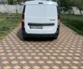 Білий Рено Dokker, об'ємом двигуна 1.5 л та пробігом 318 тис. км за 5500 $, фото 5 на Automoto.ua