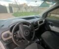 Білий Рено Dokker, об'ємом двигуна 1.5 л та пробігом 318 тис. км за 5500 $, фото 8 на Automoto.ua