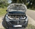 Білий Рено Dokker, об'ємом двигуна 1 л та пробігом 1000 тис. км за 4500 $, фото 1 на Automoto.ua
