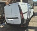 Білий Рено Dokker, об'ємом двигуна 1 л та пробігом 1000 тис. км за 4500 $, фото 3 на Automoto.ua