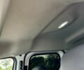 Білий Рено Dokker, об'ємом двигуна 1.5 л та пробігом 300 тис. км за 9500 $, фото 15 на Automoto.ua