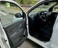 Білий Рено Dokker, об'ємом двигуна 1.5 л та пробігом 300 тис. км за 9500 $, фото 9 на Automoto.ua