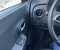 Білий Рено Dokker, об'ємом двигуна 1.5 л та пробігом 143 тис. км за 8950 $, фото 23 на Automoto.ua