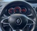 Білий Рено Dokker, об'ємом двигуна 1.5 л та пробігом 143 тис. км за 8950 $, фото 11 на Automoto.ua