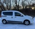 Білий Рено Dokker, об'ємом двигуна 1.5 л та пробігом 143 тис. км за 8950 $, фото 3 на Automoto.ua