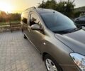 Бежевый Рено Dokker, объемом двигателя 1.5 л и пробегом 117 тыс. км за 8800 $, фото 8 на Automoto.ua