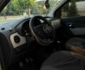 Бежевый Рено Dokker, объемом двигателя 1.5 л и пробегом 117 тыс. км за 8800 $, фото 5 на Automoto.ua