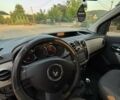 Бежевый Рено Dokker, объемом двигателя 1.5 л и пробегом 117 тыс. км за 8800 $, фото 6 на Automoto.ua