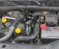 Чорний Рено Dokker, об'ємом двигуна 1.5 л та пробігом 172 тис. км за 8200 $, фото 10 на Automoto.ua
