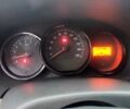 Чорний Рено Dokker, об'ємом двигуна 1.5 л та пробігом 172 тис. км за 8200 $, фото 5 на Automoto.ua
