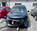 Чорний Рено Dokker, об'ємом двигуна 1.46 л та пробігом 240 тис. км за 2350 $, фото 2 на Automoto.ua