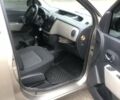 Коричневий Рено Dokker, об'ємом двигуна 1.5 л та пробігом 303 тис. км за 7200 $, фото 4 на Automoto.ua