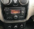 Коричневий Рено Dokker, об'ємом двигуна 1.5 л та пробігом 303 тис. км за 7200 $, фото 7 на Automoto.ua