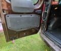 Коричневий Рено Dokker, об'ємом двигуна 1.46 л та пробігом 263 тис. км за 8700 $, фото 25 на Automoto.ua