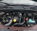 Коричневий Рено Dokker, об'ємом двигуна 1.46 л та пробігом 263 тис. км за 8700 $, фото 12 на Automoto.ua