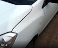 Рено Dokker, объемом двигателя 16 л и пробегом 170 тыс. км за 4800 $, фото 1 на Automoto.ua