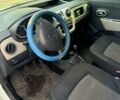 Рено Dokker, объемом двигателя 1.6 л и пробегом 312 тыс. км за 4700 $, фото 10 на Automoto.ua