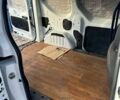 Рено Dokker, объемом двигателя 1.6 л и пробегом 312 тыс. км за 4700 $, фото 9 на Automoto.ua