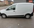 Рено Dokker, об'ємом двигуна 1.5 л та пробігом 265 тис. км за 5900 $, фото 1 на Automoto.ua
