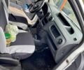 Рено Dokker, объемом двигателя 1.5 л и пробегом 240 тыс. км за 6800 $, фото 4 на Automoto.ua
