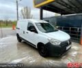 Рено Dokker, объемом двигателя 1.5 л и пробегом 240 тыс. км за 6800 $, фото 1 на Automoto.ua