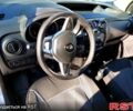 Рено Dokker, объемом двигателя 1.5 л и пробегом 116 тыс. км за 12600 $, фото 8 на Automoto.ua