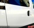 Рено Dokker, объемом двигателя 1.5 л и пробегом 116 тыс. км за 12600 $, фото 2 на Automoto.ua