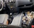 Рено Dokker, об'ємом двигуна 1.5 л та пробігом 160 тис. км за 6500 $, фото 6 на Automoto.ua