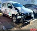 Рено Dokker, об'ємом двигуна 1.5 л та пробігом 160 тис. км за 6500 $, фото 1 на Automoto.ua