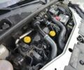 Рено Dokker, объемом двигателя 1.5 л и пробегом 59 тыс. км за 9850 $, фото 15 на Automoto.ua
