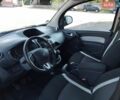 Рено Dokker, об'ємом двигуна 0 л та пробігом 259 тис. км за 9800 $, фото 8 на Automoto.ua