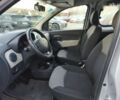 Рено Dokker, объемом двигателя 1.5 л и пробегом 59 тыс. км за 9850 $, фото 7 на Automoto.ua