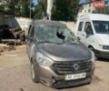 Рено Dokker, об'ємом двигуна 1.5 л та пробігом 141 тис. км за 3000 $, фото 1 на Automoto.ua