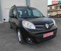 Рено Dokker, об'ємом двигуна 0 л та пробігом 259 тис. км за 9800 $, фото 1 на Automoto.ua