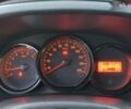 Рено Dokker, объемом двигателя 1.5 л и пробегом 59 тыс. км за 9850 $, фото 12 на Automoto.ua