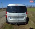 Рено Dokker, объемом двигателя 1.5 л и пробегом 142 тыс. км за 7000 $, фото 1 на Automoto.ua