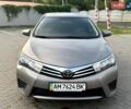 Рено Dokker, объемом двигателя 1.5 л и пробегом 210 тыс. км за 9000 $, фото 1 на Automoto.ua